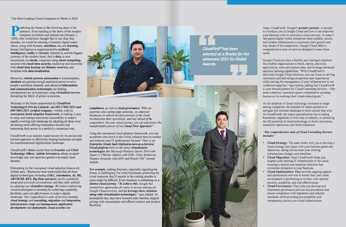 Editorial photography in Noida - office photos