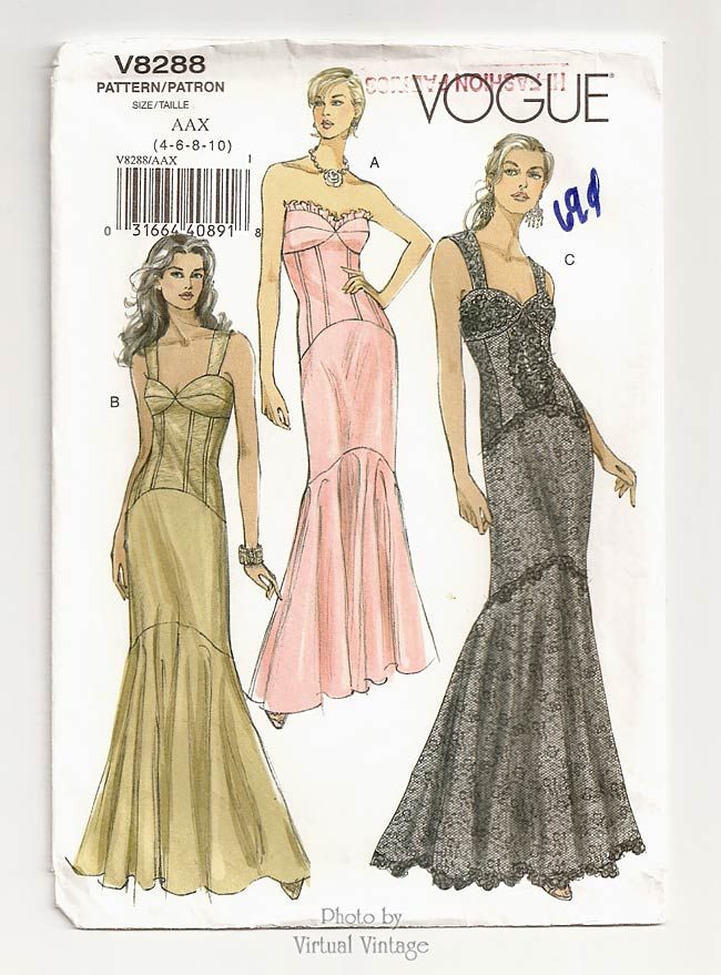 50s mermaid dress sales