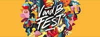 V>B Fest