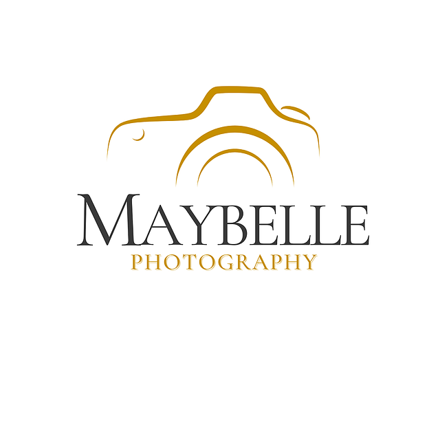 Maybelle Photography, Las Vegas Nevada Elopement, Wedding, and Portrait ...