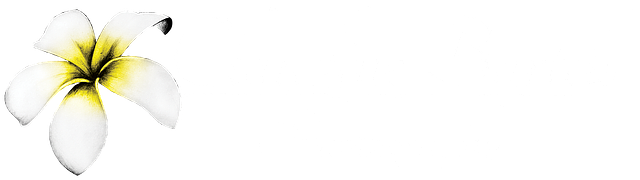 Claudine Bartels Photography