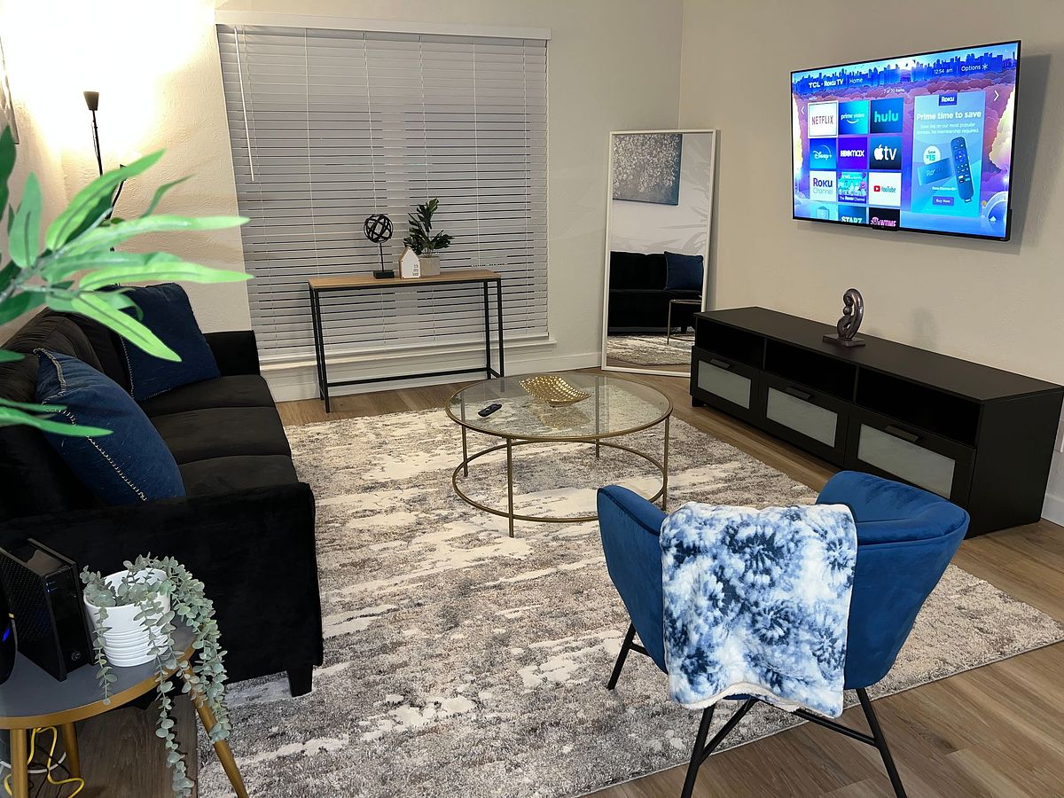 Ham Choi Business Website