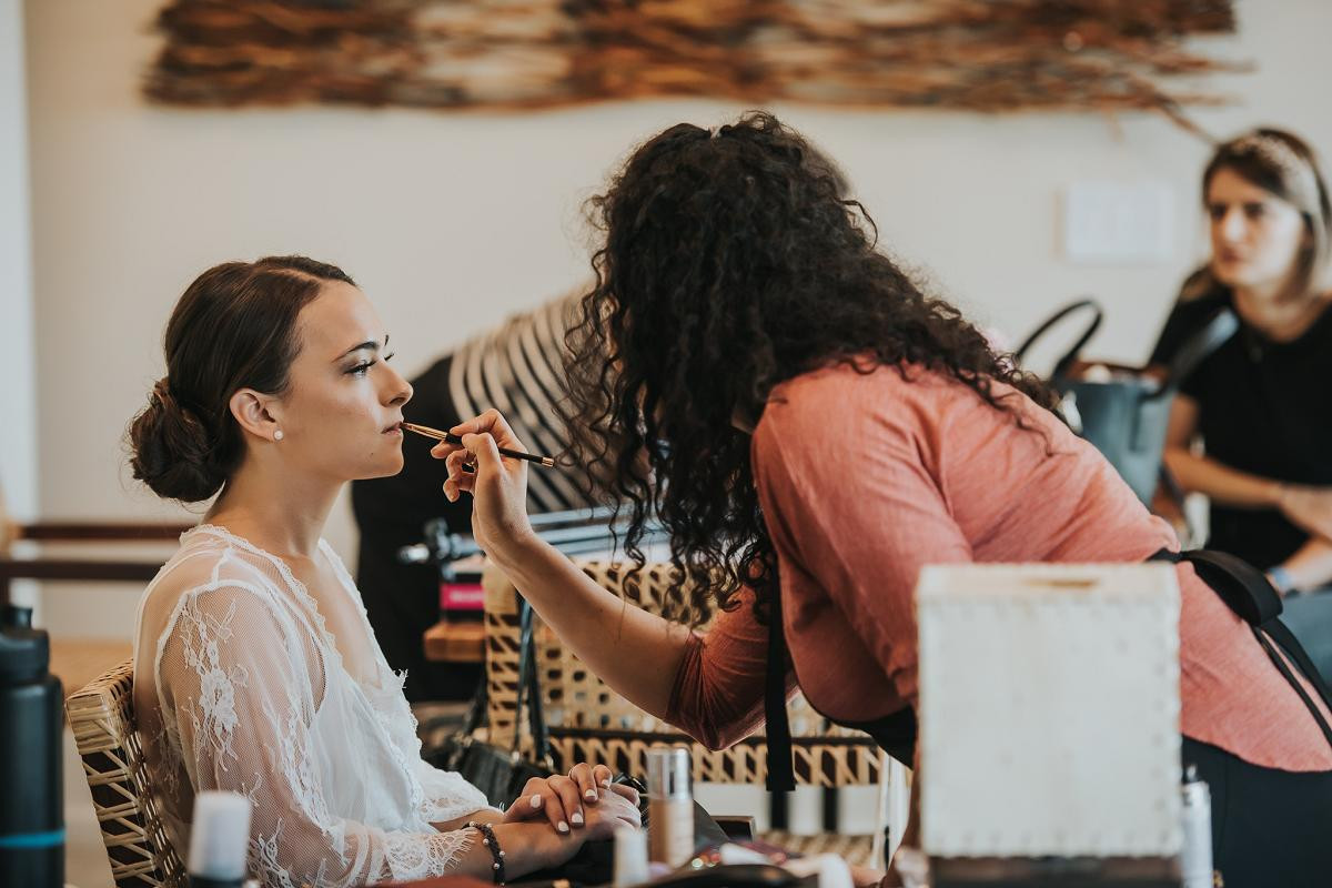 Costa Rica Destination Wedding Photographer / Costa Rica Wedding Photography