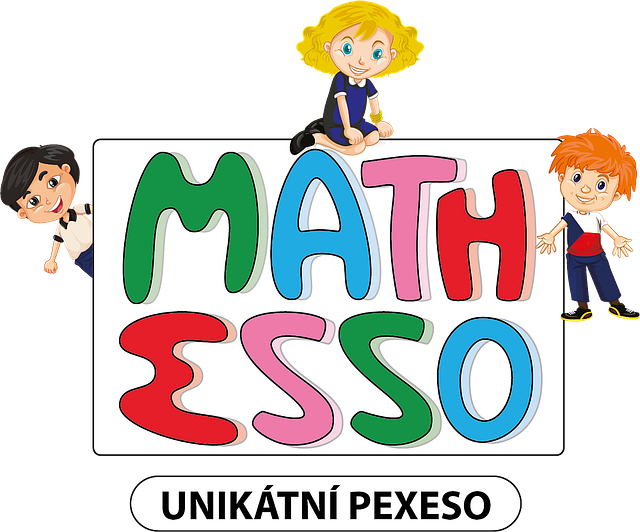 MATHESSO
