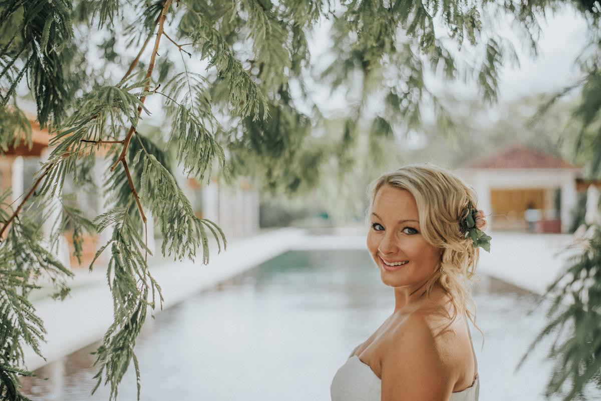 Westin Costa Rica Photographer