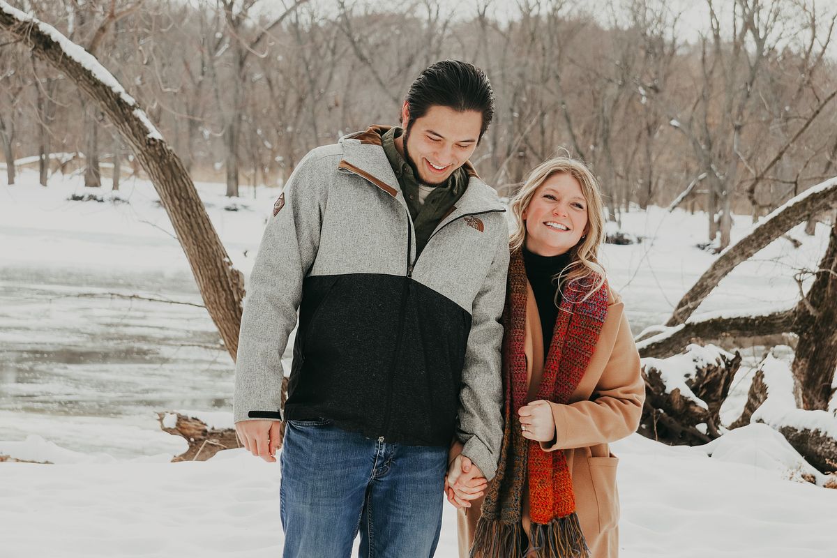 Maple Acres Photography