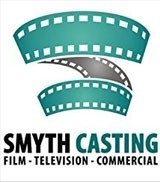 Smyth Casting