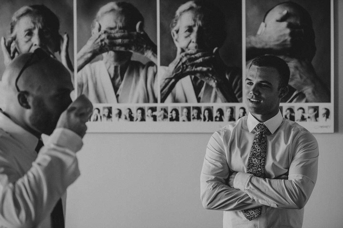 Costa Rica Wedding Photographer