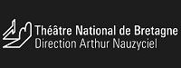 ThÃ©Ã¢tre National de Bretagne RÃ©sultats de recherche RÃ©sultats Web / Centre EuropÃ©en ThÃ©Ã¢tral et ChorÃ©graphique