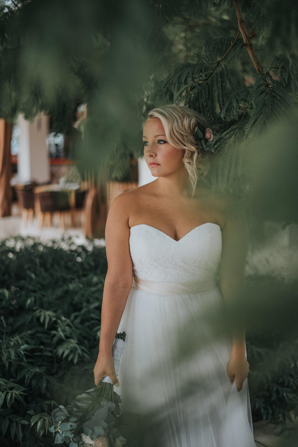 Costa Rica Photographer Westin Guanacaste