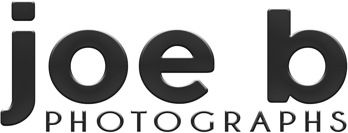 joe b | photographs