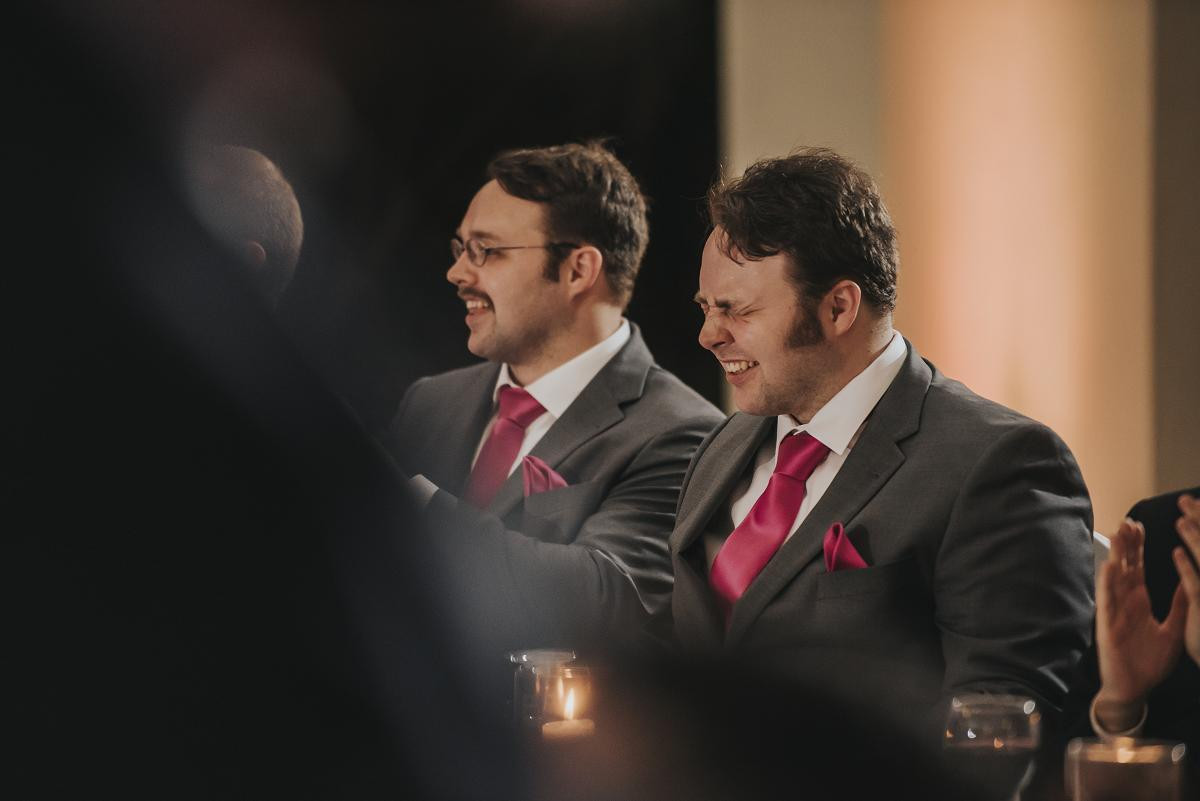 Riu Palace Costa Rica Wedding Photographer