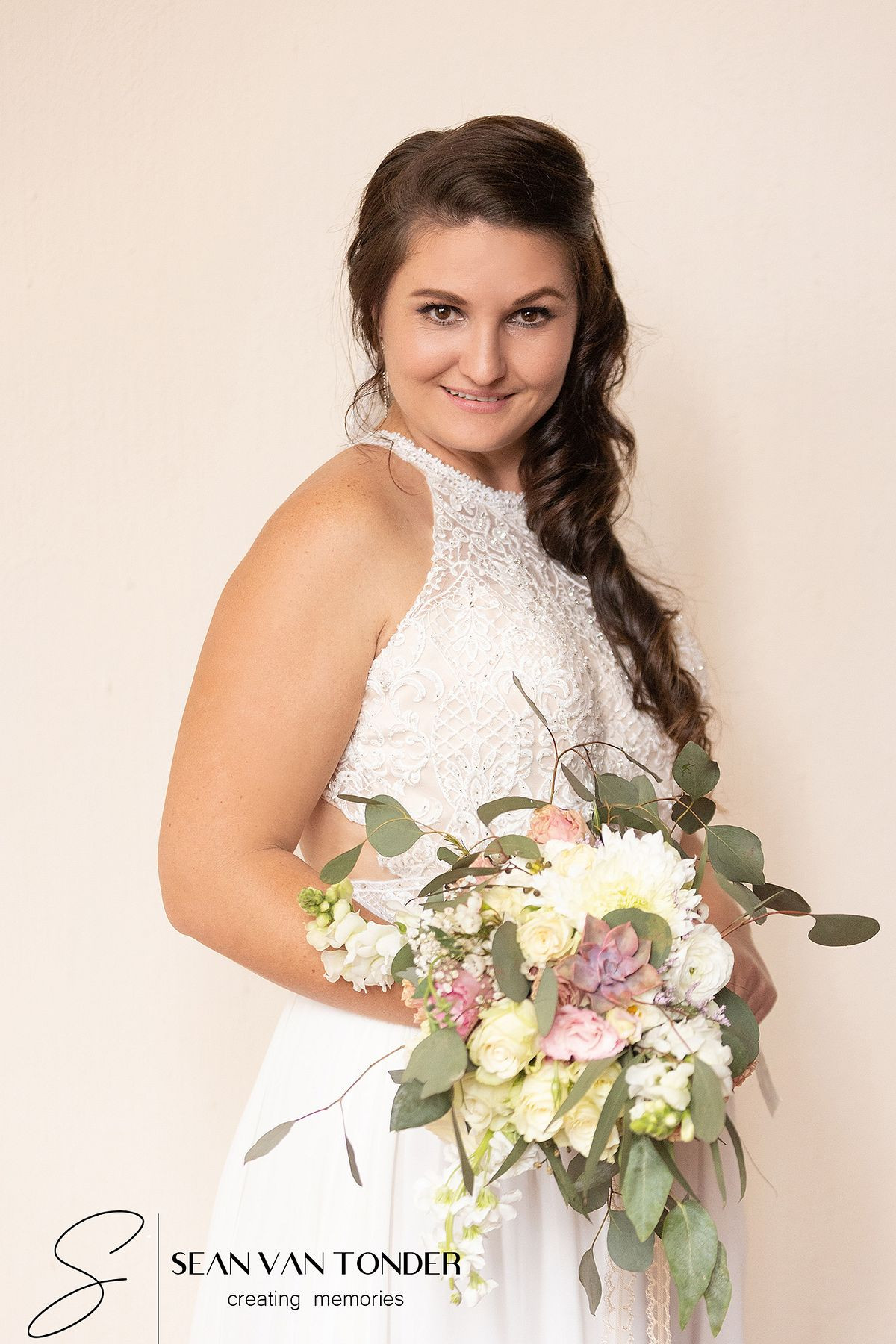 An Amazing Wedding at The Packshed in Margate