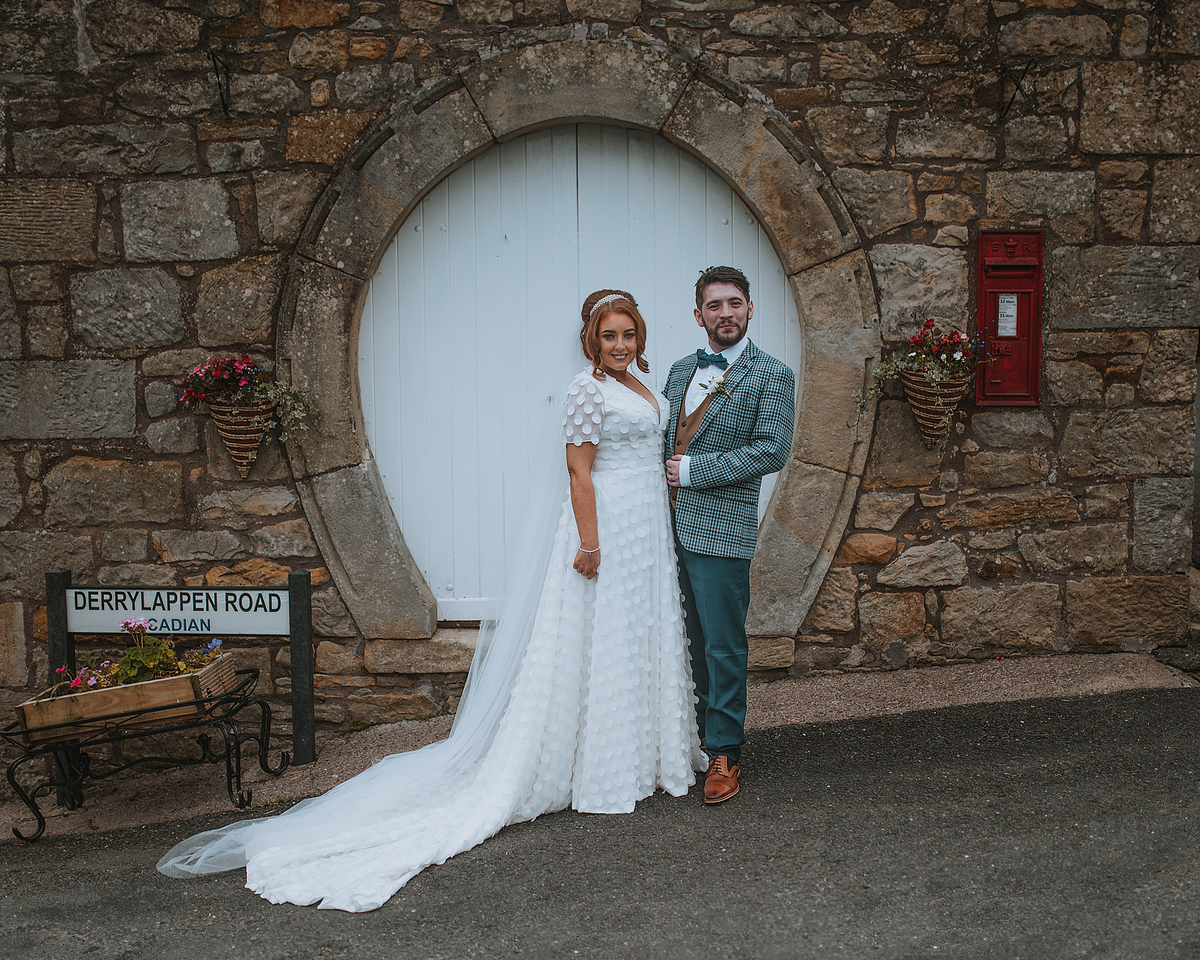 Wedding Photographer Tyrone, Fermanagh, antrim, down, Armagh, derry Northern ireland