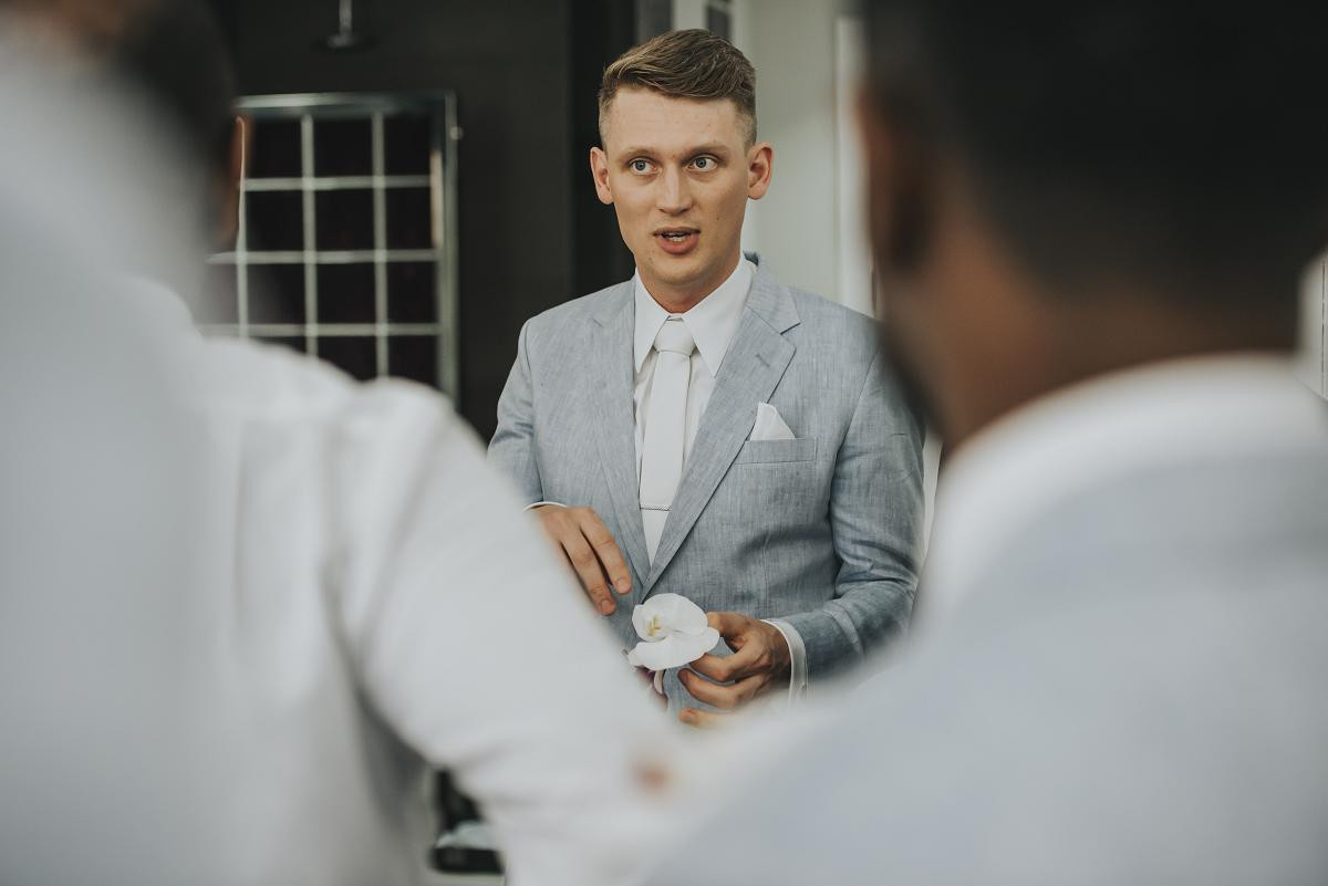 Costa Rica Photographer Riu Palace Wedding