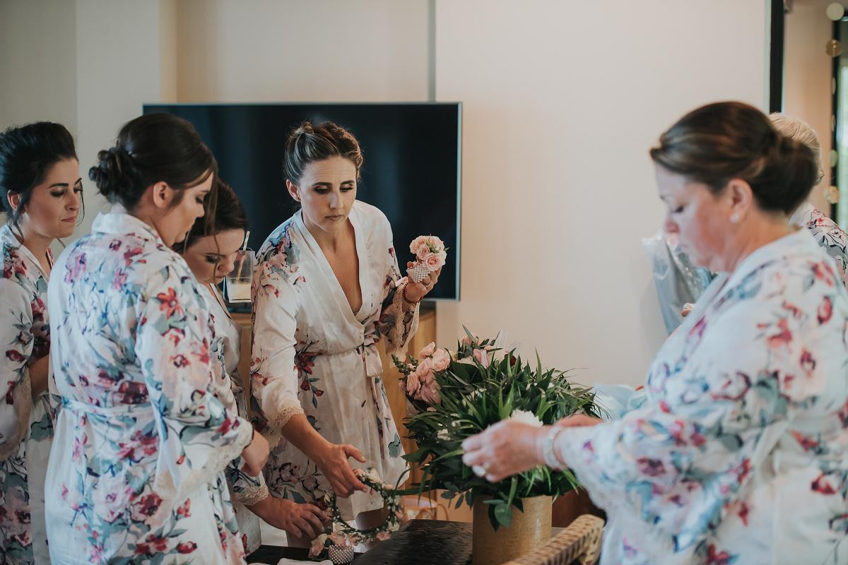 Wedding Photographer Costa Rica