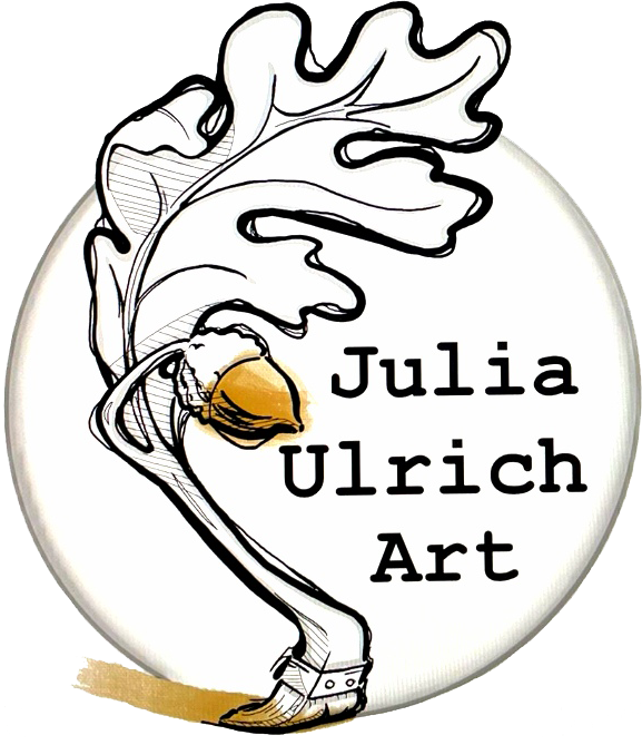 julia