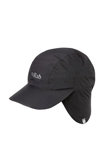 Rab store latok cap