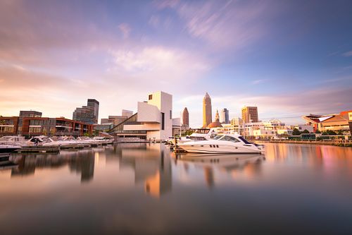 Sean Pavone Photo - Skyline and Landscape Photography from around the ...