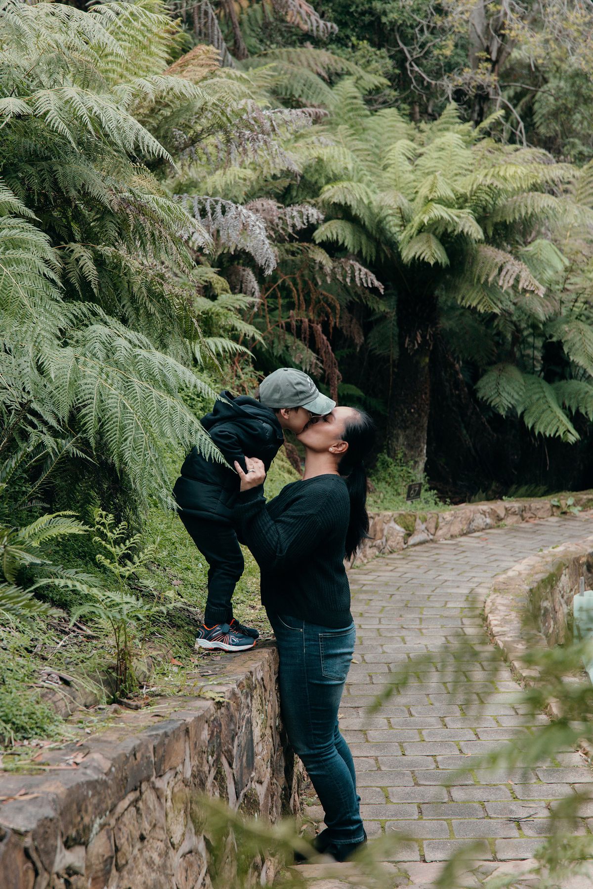 Cody & Kale'S Onlyfans Journey: Love, Life & Little One - cdpzbzs