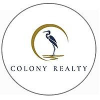 http://www.colonyrealtycorp.com