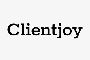 Clientjoy - 20% sleva na všechny plány Pixpa téma