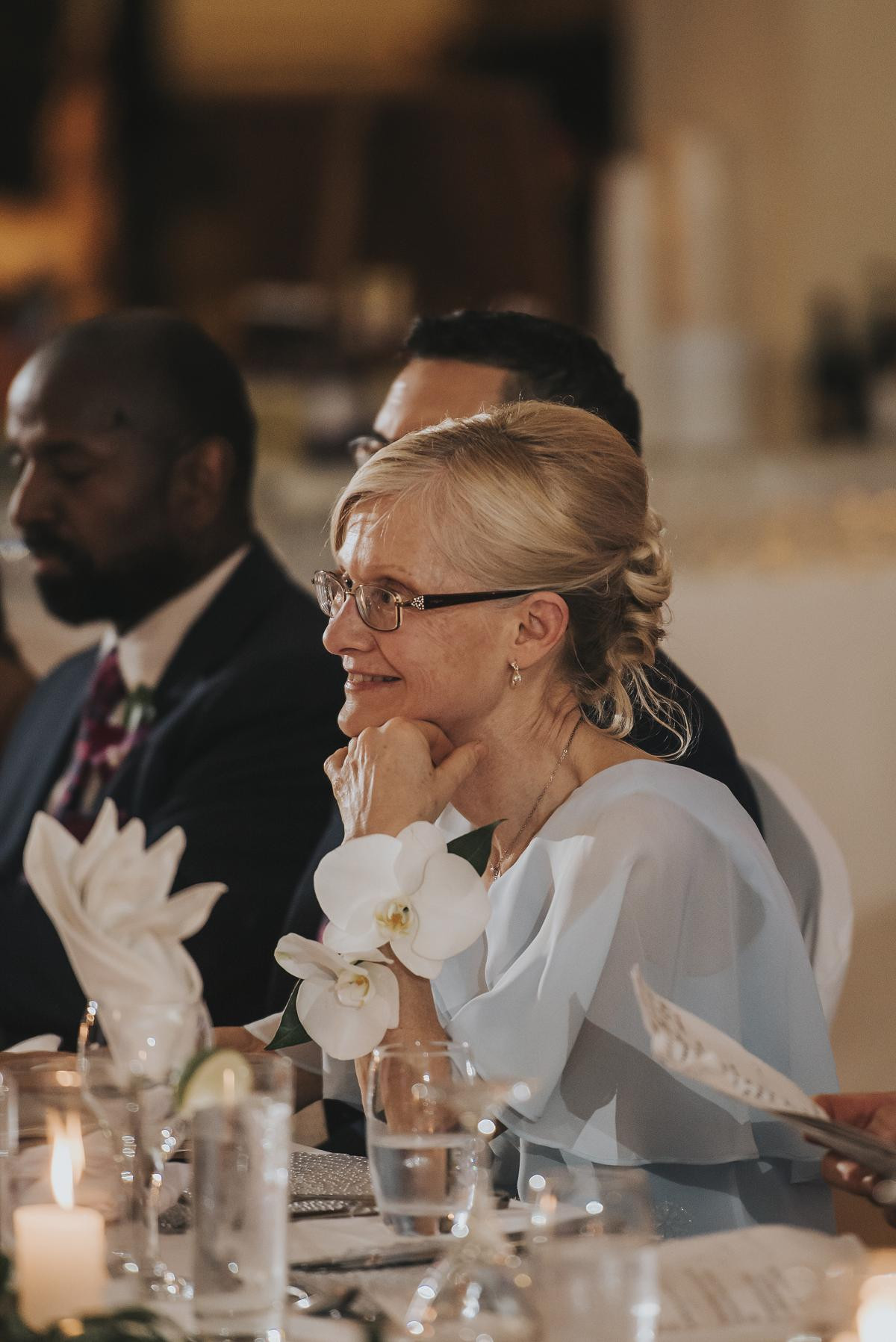Riu Palace Costa Rica Wedding Photographer