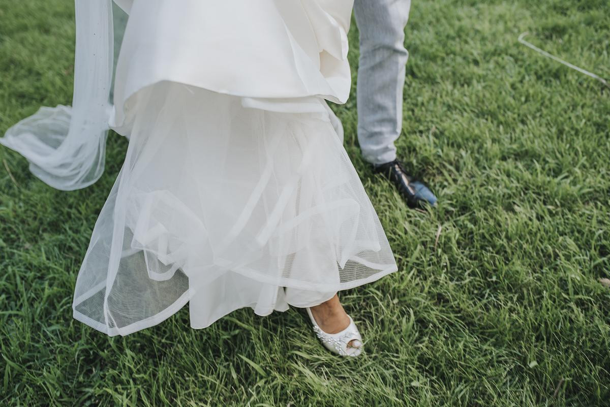 Costa Rica Photographer Riu Palace Wedding