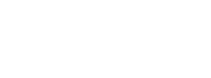 Hardin County Chamber of Commerce