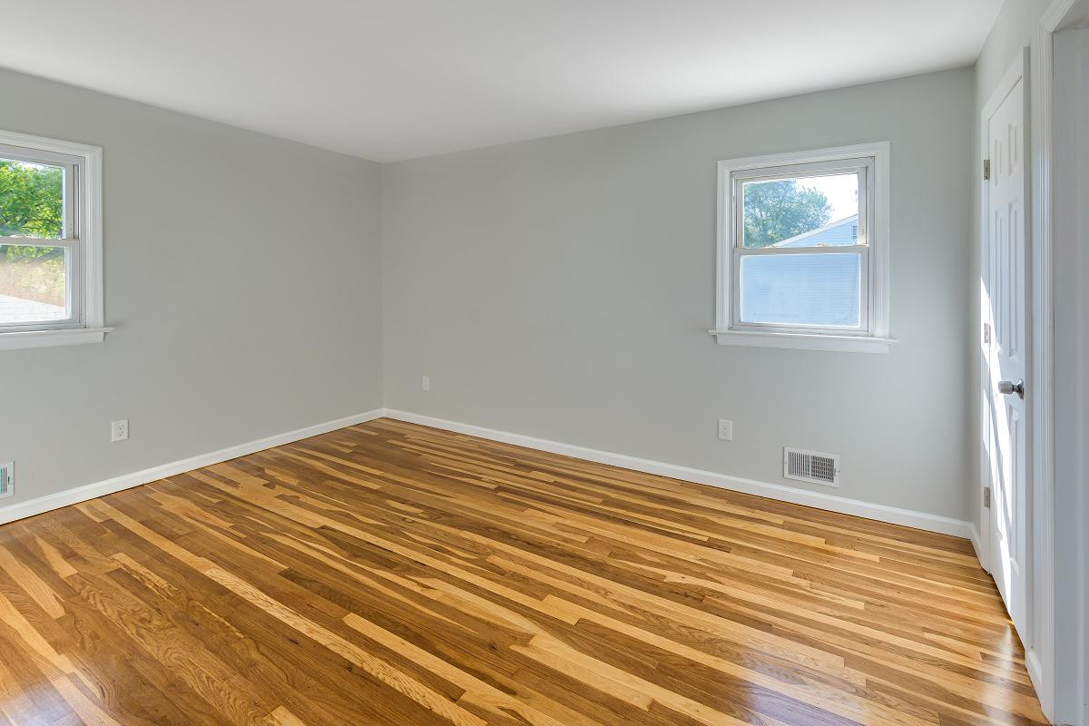 Low cost NJ Real estate photography, drone, virtual staging and