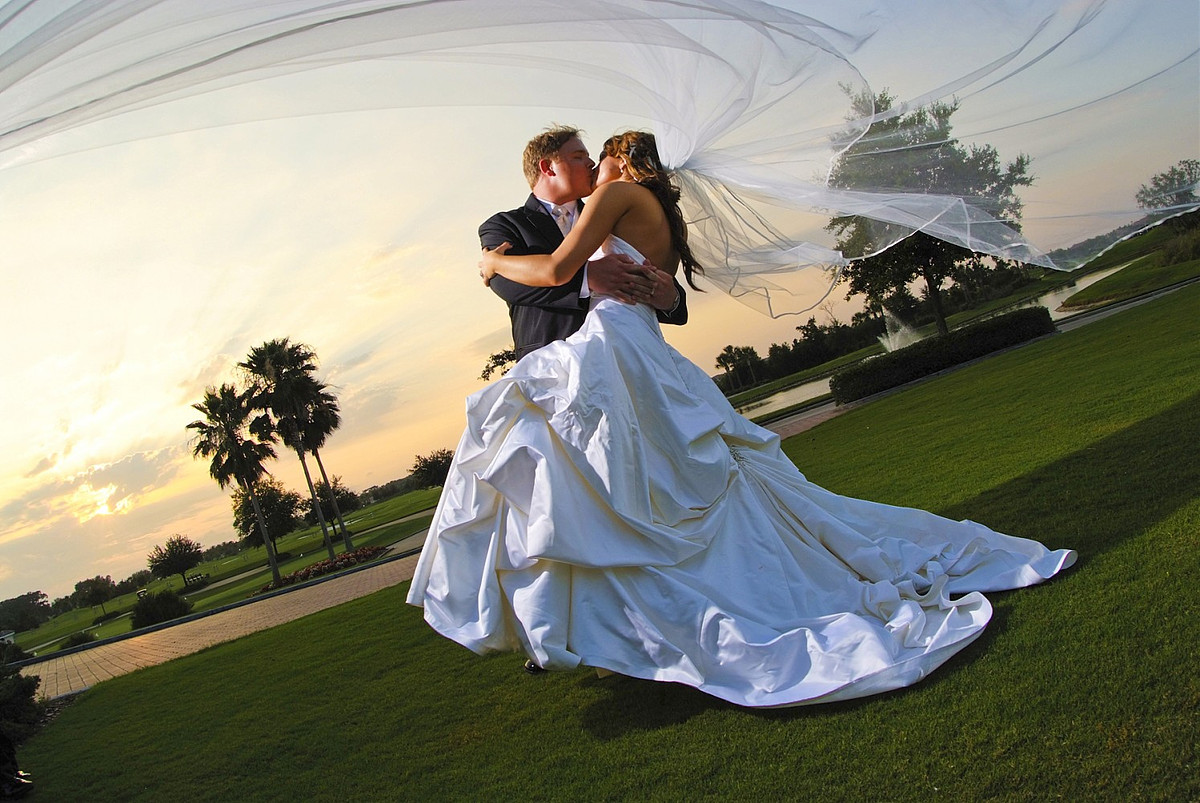 wedding photographry in flordia