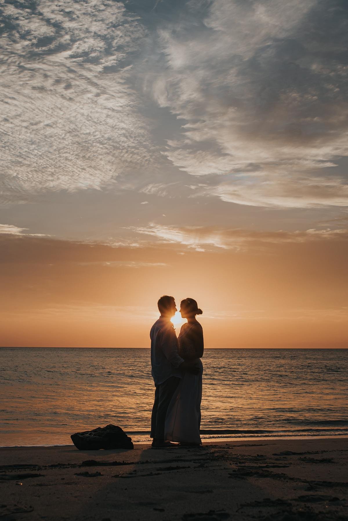 wedding photographer costa rica