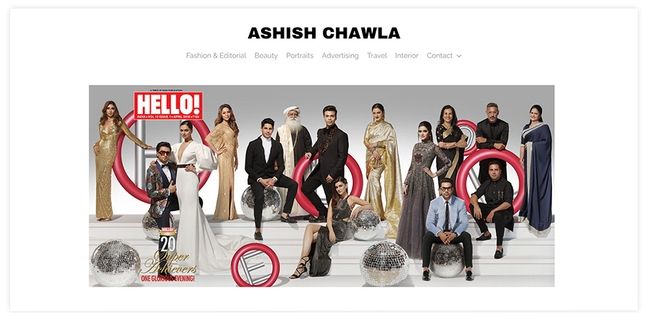 Ashish-Chawla