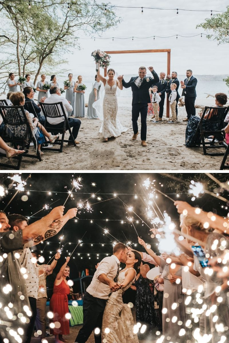 photographer costa rica