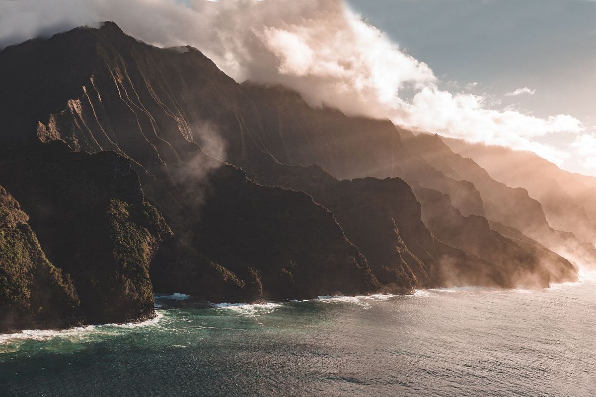 Selim Cinek Photography