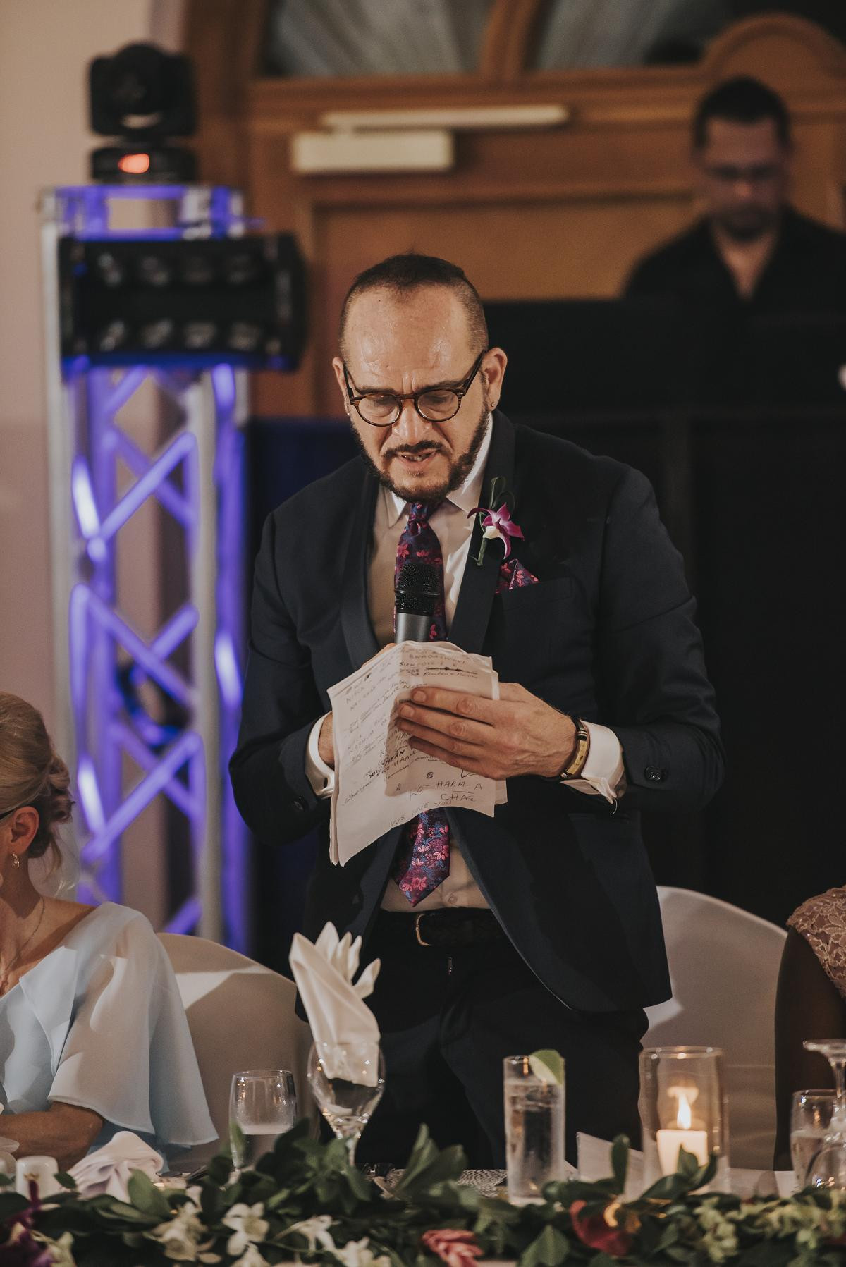 Riu Palace Costa Rica Wedding Photographer