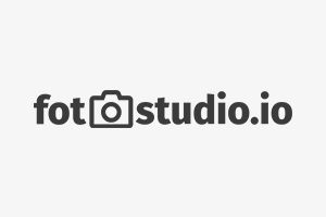 Try Fotostudio Free for 2 months. Pixpa Theme