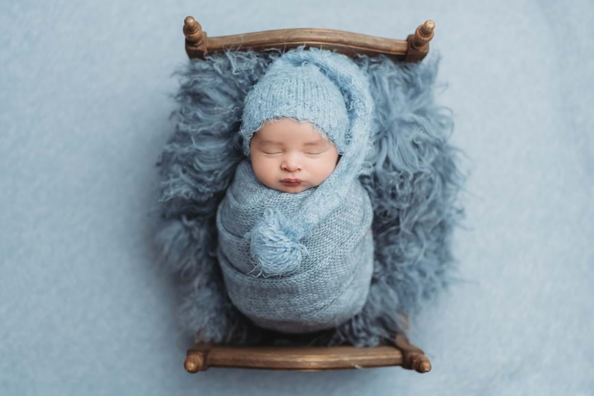 Houston Prenatal Massage