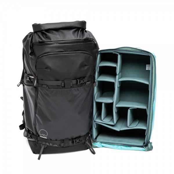 Shimoda Action X70 HD Starter Kit
