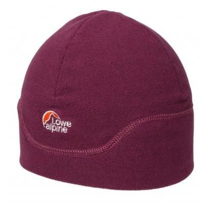Lowe Alpine Aleutian Beanie