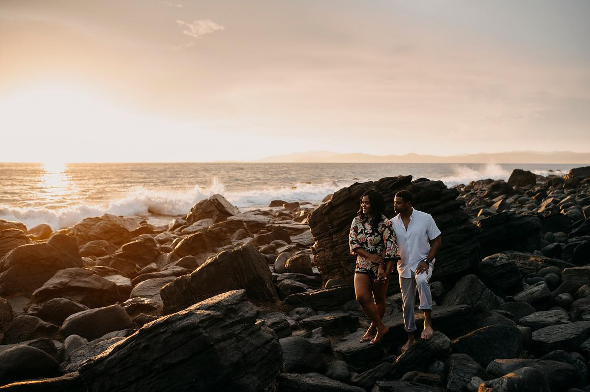 costa rica photographer