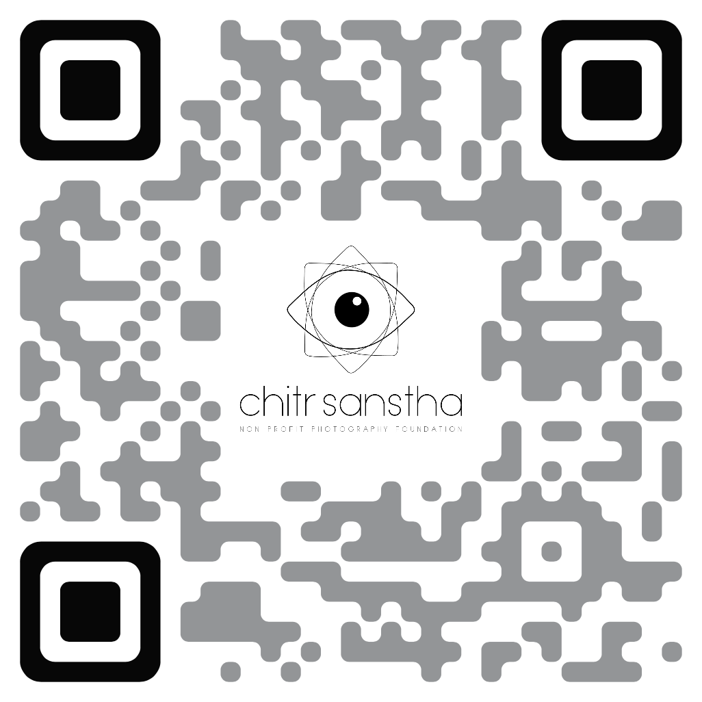 contact-chitr-foundation
