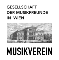 https://www.musikverein.at/