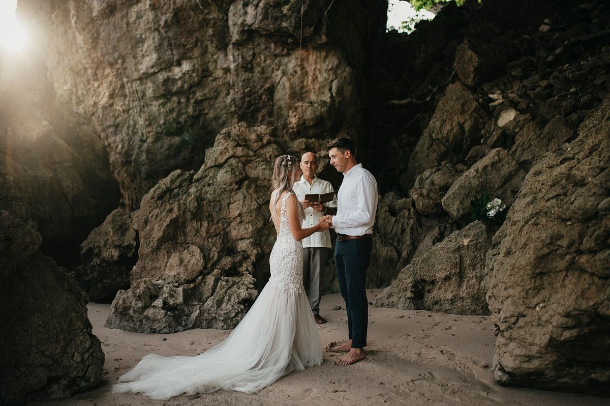 costa rica photographer