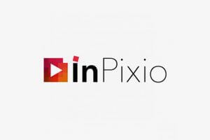 Krijg 69% korting op InPixio Photo Suite Pixpa Thema