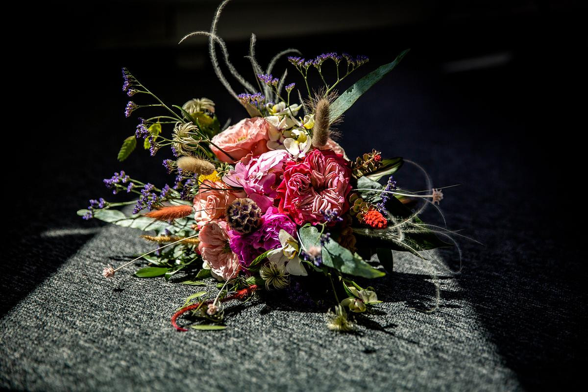 Bruidsfotograaf Gelderland