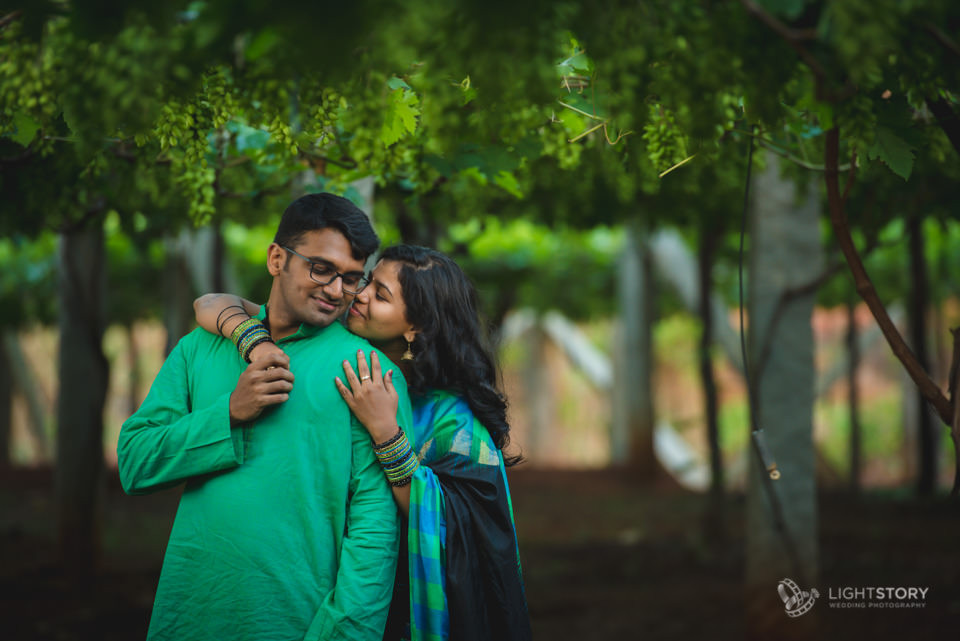 bhoga nadeswara temple couple shoot
