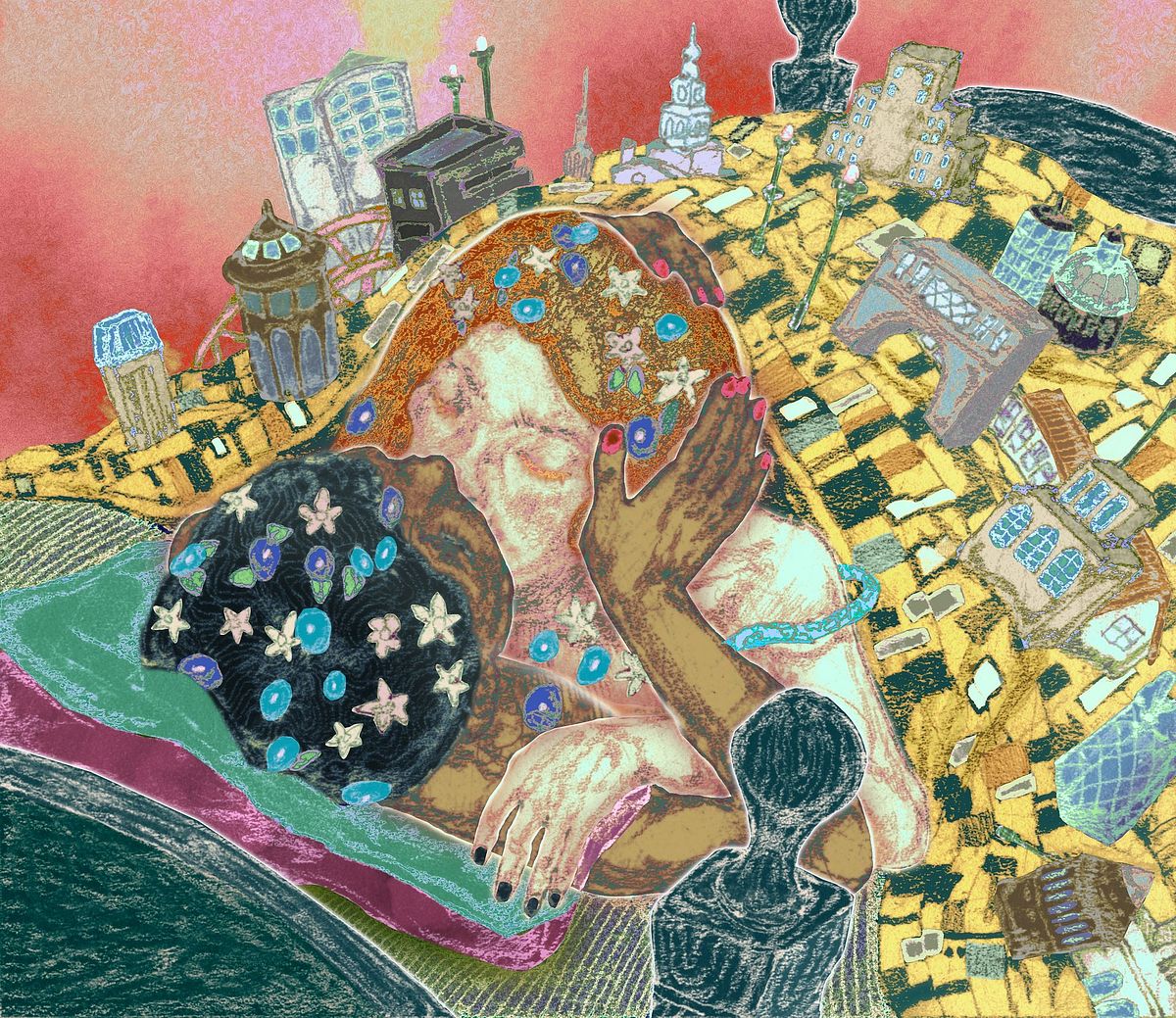 BPR cover