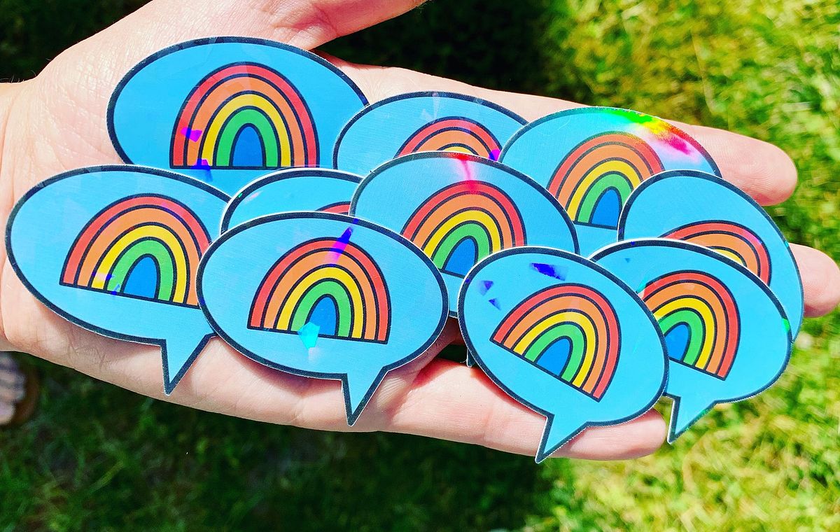 rainbow-vinyl-sticker