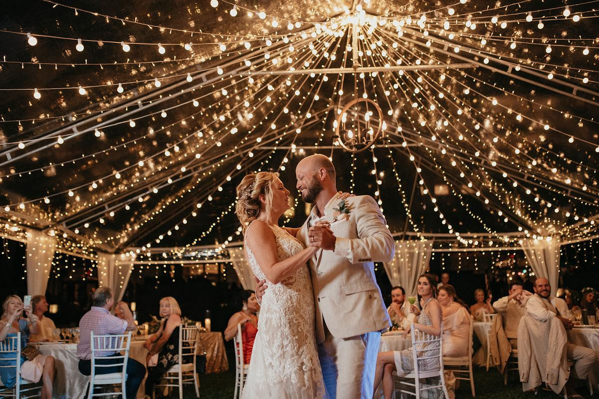 Costa Rica Wedding Photographer